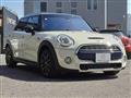 2016 BMW MINI