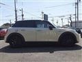 2016 BMW MINI