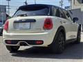 2016 BMW MINI
