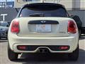 2016 BMW MINI