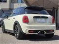 2016 BMW MINI