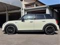 2016 BMW MINI
