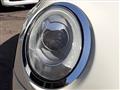 2016 BMW MINI
