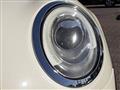 2016 BMW MINI