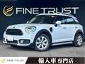 2017 BMW MINI Other