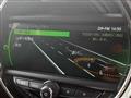 2017 BMW MINI Other