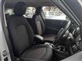 2017 BMW MINI Other