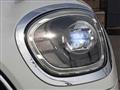 2017 BMW MINI Other