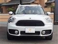 2017 BMW MINI Other