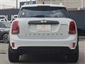 2017 BMW MINI Other