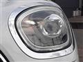 2017 BMW MINI Other