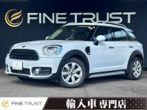 2017 BMW MINI Other