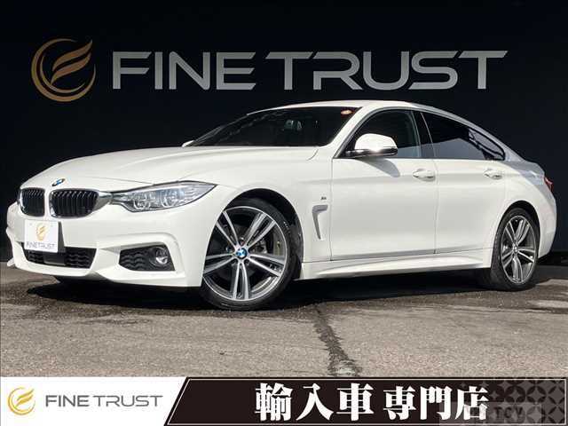 2016 BMW BMW Others