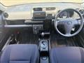 2024 Toyota Probox Van
