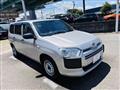 2024 Toyota Probox Van
