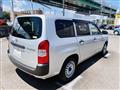 2024 Toyota Probox Van