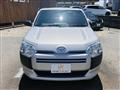 2024 Toyota Probox Van
