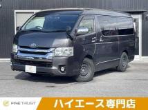 2015 Toyota Toyota Others