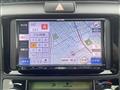 2013 Toyota Corolla Fielder
