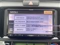 2013 Toyota Corolla Fielder