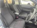 2013 Toyota Corolla Fielder
