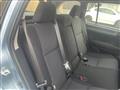 2013 Toyota Corolla Fielder