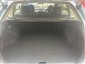 2013 Toyota Corolla Fielder
