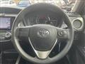 2013 Toyota Corolla Fielder
