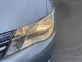 2013 Toyota Corolla Fielder