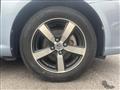 2013 Toyota Corolla Fielder
