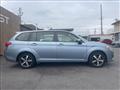2013 Toyota Corolla Fielder