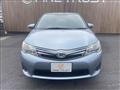 2013 Toyota Corolla Fielder