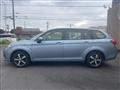 2013 Toyota Corolla Fielder
