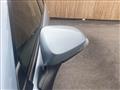 2013 Toyota Corolla Fielder