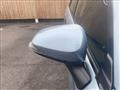 2013 Toyota Corolla Fielder