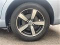 2013 Toyota Corolla Fielder
