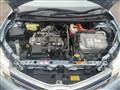 2013 Toyota Corolla Fielder