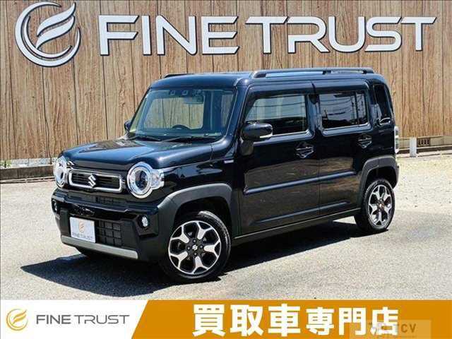 2024 Suzuki Suzuki Others