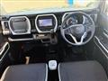2024 Suzuki Suzuki Others