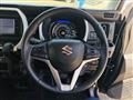 2024 Suzuki Suzuki Others