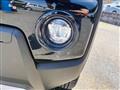 2024 Suzuki Suzuki Others