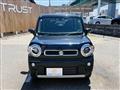 2024 Suzuki Suzuki Others