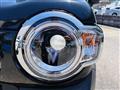 2024 Suzuki Suzuki Others