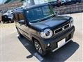 2024 Suzuki Suzuki Others