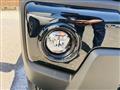 2024 Suzuki Suzuki Others