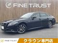 2018 Toyota Crown