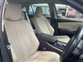 2018 Toyota Crown