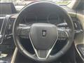 2018 Toyota Crown