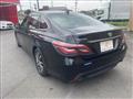 2018 Toyota Crown