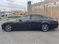 2018 Toyota Crown